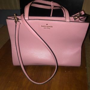 Kate spade handbag